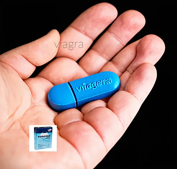 El viagra es de venta libre en españa